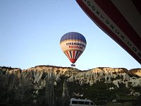 foto 013